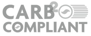 carb2-logo
